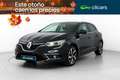 Renault Megane 1.3 TCe GPF Limited 103kW Negro - thumbnail 1