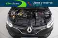 Renault Megane 1.3 TCe GPF Limited 103kW Negro - thumbnail 35