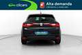 Renault Megane 1.3 TCe GPF Limited 103kW Negro - thumbnail 4