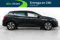 Renault Megane 1.3 TCe GPF Limited 103kW Negro - thumbnail 7