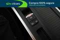 Renault Megane 1.3 TCe GPF Limited 103kW Negro - thumbnail 26