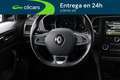 Renault Megane 1.3 TCe GPF Limited 103kW Negro - thumbnail 19