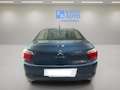 Citroen C-Elysée 1.6HDi Millenium 92 Blau - thumbnail 3