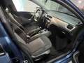 Citroen C-Elysée 1.6HDi Millenium 92 Blau - thumbnail 17
