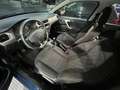 Citroen C-Elysée 1.6HDi Millenium 92 Blau - thumbnail 18