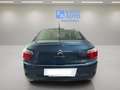 Citroen C-Elysée 1.6HDi Millenium 92 Blau - thumbnail 6