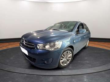 1.6HDi Millenium 92