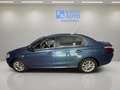 Citroen C-Elysée 1.6HDi Millenium 92 Blau - thumbnail 5
