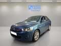 Citroen C-Elysée 1.6HDi Millenium 92 Blau - thumbnail 25