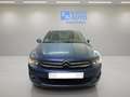 Citroen C-Elysée 1.6HDi Millenium 92 Blau - thumbnail 20
