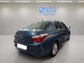 Citroen C-Elysée 1.6HDi Millenium 92 Blau - thumbnail 24