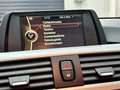 BMW 316 d Touring F31 *PDC*NEUES-PICKERL* Schwarz - thumbnail 18