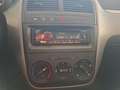 Fiat Grande Punto 1.2 8V Active, Zahnr.Inspekt.neu Gris - thumbnail 10