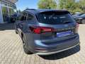 Ford Focus Turnier 1.0 EcoBoost Hybrid ST-LINE STYLE Grau - thumbnail 6