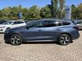 Ford Focus Turnier 1.0 EcoBoost Hybrid ST-LINE STYLE Grau - thumbnail 7