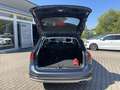 Ford Focus Turnier 1.0 EcoBoost Hybrid ST-LINE STYLE Grau - thumbnail 5