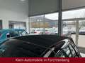smart forTwo Cabrio Aut. Klimatronic Cool&Audio SHZ LM Schwarz - thumbnail 16