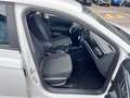 Volkswagen Polo 1.0 EVO Comfortline Bianco - thumbnail 7