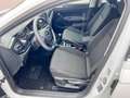 Volkswagen Polo 1.0 EVO Comfortline Bianco - thumbnail 5