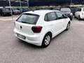 Volkswagen Polo 1.0 EVO Comfortline Bianco - thumbnail 3
