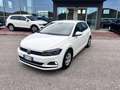 Volkswagen Polo 1.0 EVO Comfortline Bianco - thumbnail 1