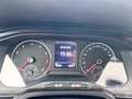 Volkswagen Polo 1.0 EVO Comfortline Bianco - thumbnail 12
