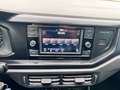 Volkswagen Polo 1.0 EVO Comfortline Bianco - thumbnail 13
