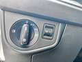 Volkswagen Polo 1.0 EVO Comfortline Bianco - thumbnail 10