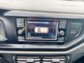Volkswagen Polo 1.0 EVO Comfortline Bianco - thumbnail 9