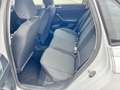 Volkswagen Polo 1.0 EVO Comfortline Bianco - thumbnail 6
