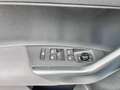 Volkswagen Polo 1.0 EVO Comfortline Bianco - thumbnail 11