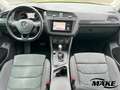 Volkswagen Tiguan Highline 2.0TDI DSG 4motion AHV RFK LED PD Blau - thumbnail 10