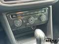 Volkswagen Tiguan Highline 2.0TDI DSG 4motion AHV RFK LED PD Blau - thumbnail 15