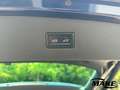 Volkswagen Tiguan Highline 2.0TDI DSG 4motion AHV RFK LED PD Blau - thumbnail 7