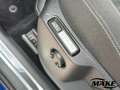Volkswagen Tiguan Highline 2.0TDI DSG 4motion AHV RFK LED PD Blau - thumbnail 17
