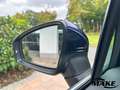 Volkswagen Tiguan Highline 2.0TDI DSG 4motion AHV RFK LED PD Blau - thumbnail 19
