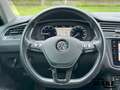 Volkswagen Tiguan Highline 2.0TDI DSG 4motion AHV RFK LED PD Blau - thumbnail 11