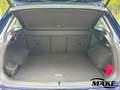 Volkswagen Tiguan Highline 2.0TDI DSG 4motion AHV RFK LED PD Blau - thumbnail 6