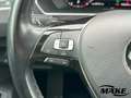 Volkswagen Tiguan Highline 2.0TDI DSG 4motion AHV RFK LED PD Blau - thumbnail 12
