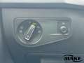 Volkswagen Tiguan Highline 2.0TDI DSG 4motion AHV RFK LED PD Blau - thumbnail 18