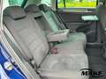 Volkswagen Tiguan Highline 2.0TDI DSG 4motion AHV RFK LED PD Blau - thumbnail 8
