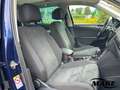 Volkswagen Tiguan Highline 2.0TDI DSG 4motion AHV RFK LED PD Blau - thumbnail 9