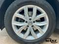 Volkswagen Tiguan Highline 2.0TDI DSG 4motion AHV RFK LED PD Blau - thumbnail 20