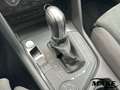 Volkswagen Tiguan Highline 2.0TDI DSG 4motion AHV RFK LED PD Blau - thumbnail 16