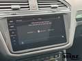 Volkswagen Tiguan Highline 2.0TDI DSG 4motion AHV RFK LED PD Blau - thumbnail 14