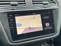 Volkswagen Tiguan Highline 2.0TDI DSG 4motion AHV RFK LED PD Blau - thumbnail 13