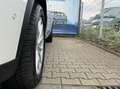 BMW X5 xDrive30d PANO h&k AHK DA-Prof Komfortsitze Weiß - thumbnail 24