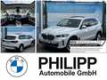 BMW X5 xDrive30d PANO h&k AHK DA-Prof Komfortsitze Weiß - thumbnail 1