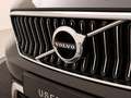 Volvo XC40 T3 AUT(8) INSCRIPITION LEDER ACC BLIS KEYLESS CAME Zwart - thumbnail 7