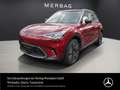 smart #1 Premium 22/150kW LED+ WP PANO HUD BEATS 360° Rouge - thumbnail 1